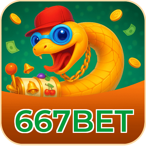 667BET.com - Descubra a Melhor Plataforma de Apostas Online - 667BET