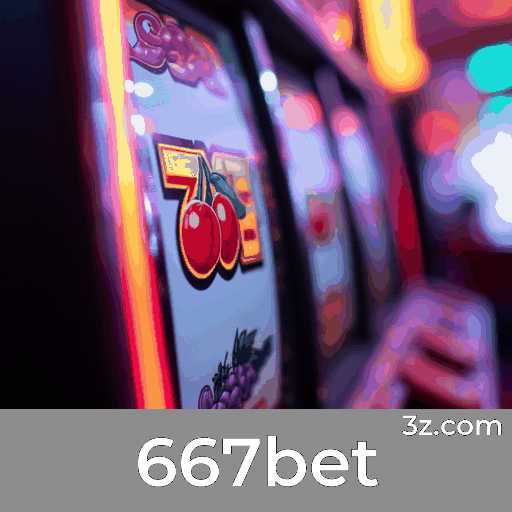667bet: Bônus e Promoções Inigualáveis