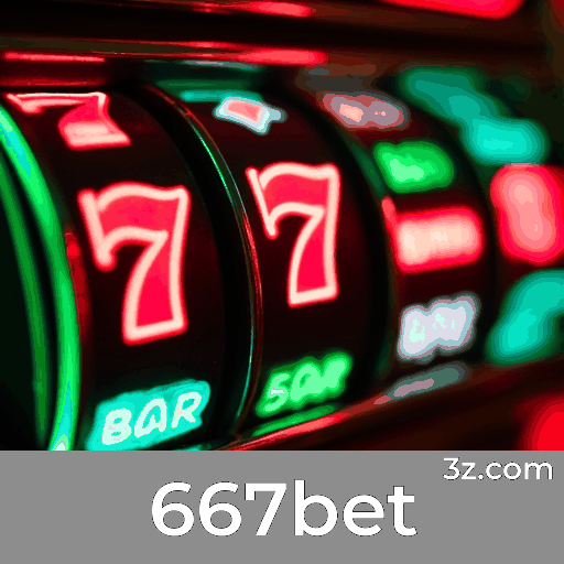 Experiência de Casino Elite no 667bet: Dealers Reais e Jogos Premium
