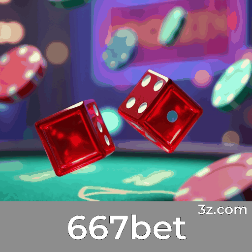 Aprenda Estratégias de Jogos no 667bet e Domine suas Habilidades