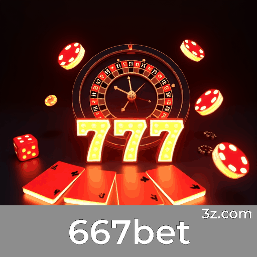 Promo 667bet: Descubra o Valor Estratégico das Ofertas