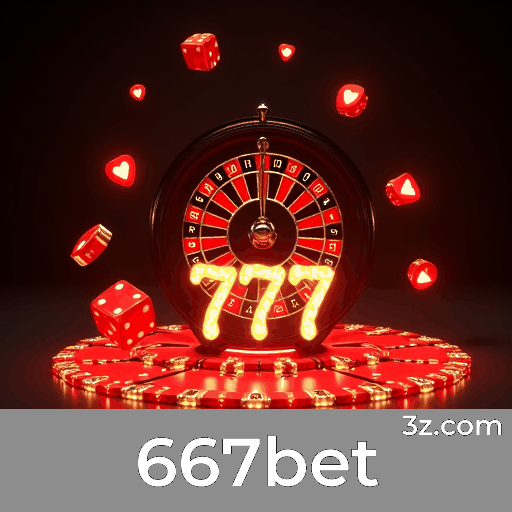 667bet: Apostas Esportivas Precisão e Excelência