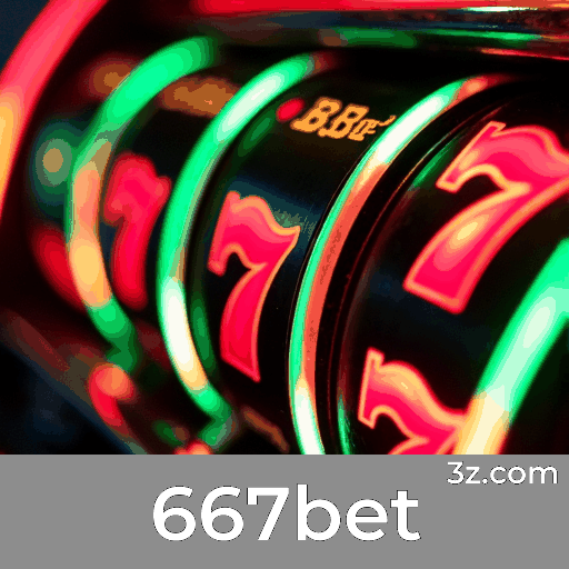 Promo 667bet: Descubra o Valor Estratégico das Ofertas