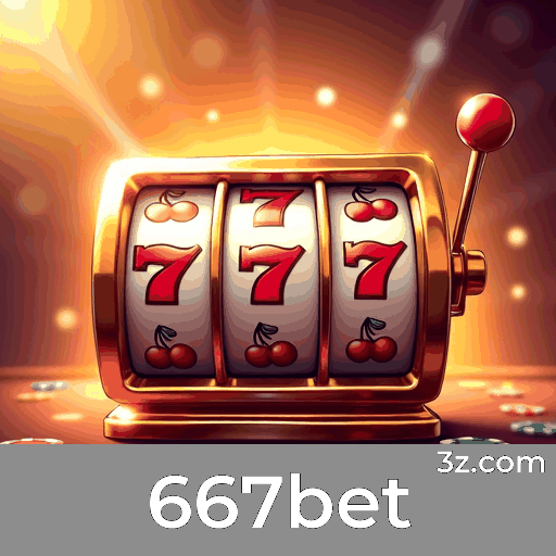 Aprenda Estratégias de Jogos no 667bet e Domine suas Habilidades