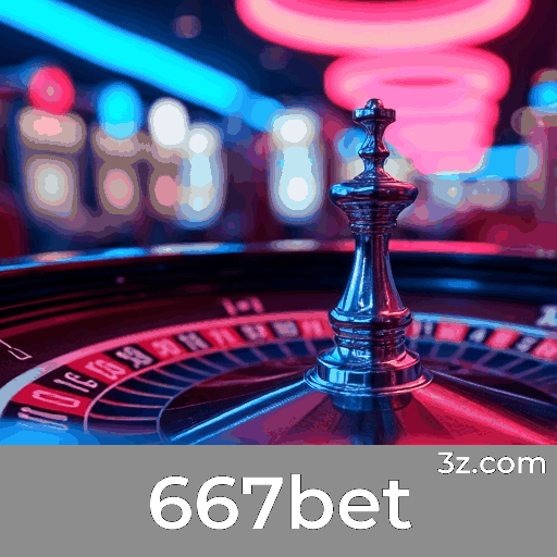 667bet: Bônus e Promoções Inigualáveis