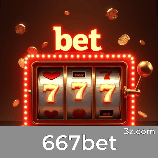 667bet Crash: Estratégias e Comunidade